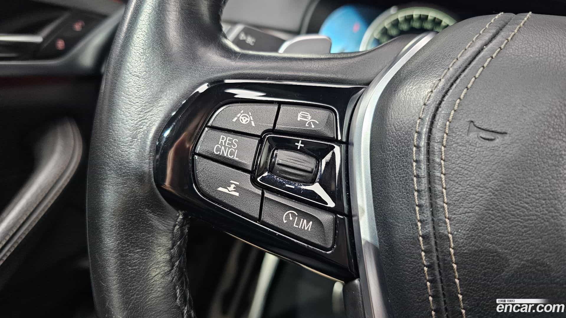 5-Series BMW 2017.2-OPTION-018