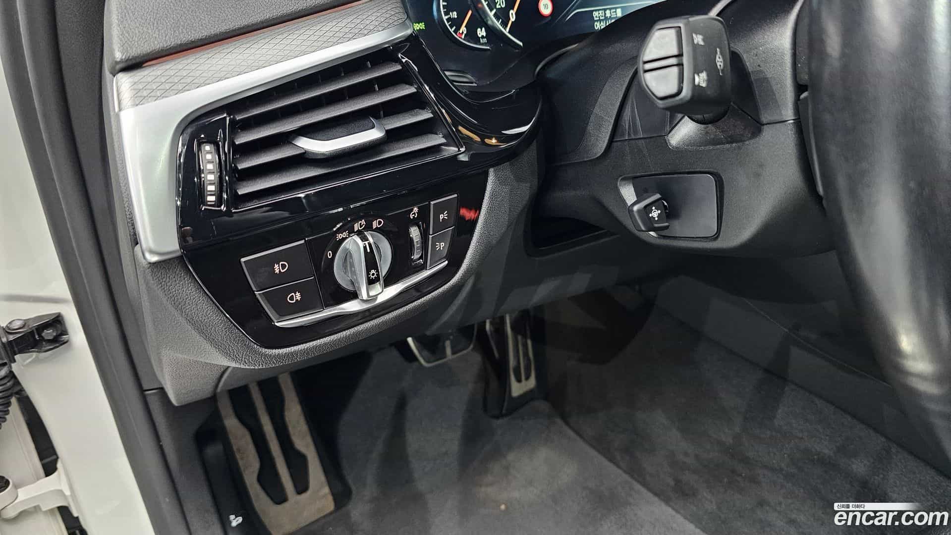 5-Series BMW 2017.2-OPTION-021