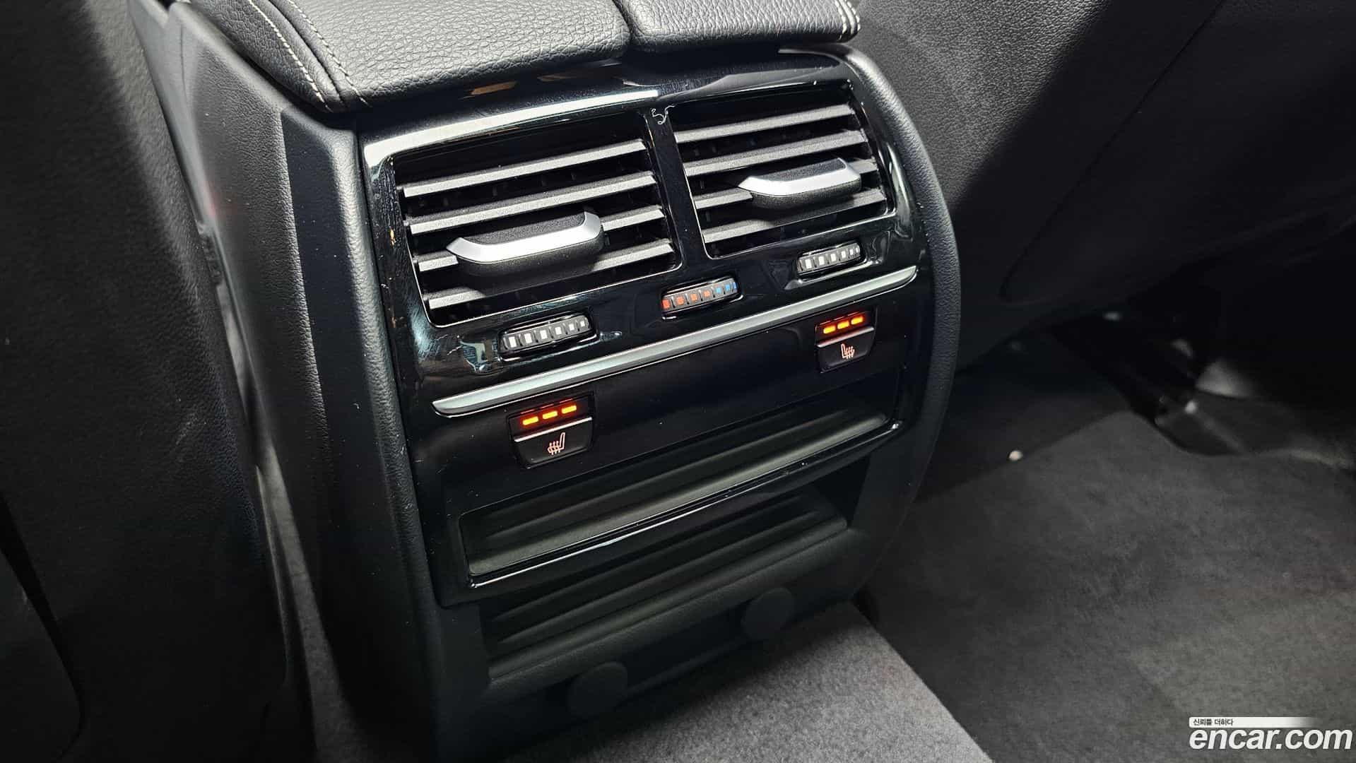 5-Series BMW 2017.2-OPTION-023