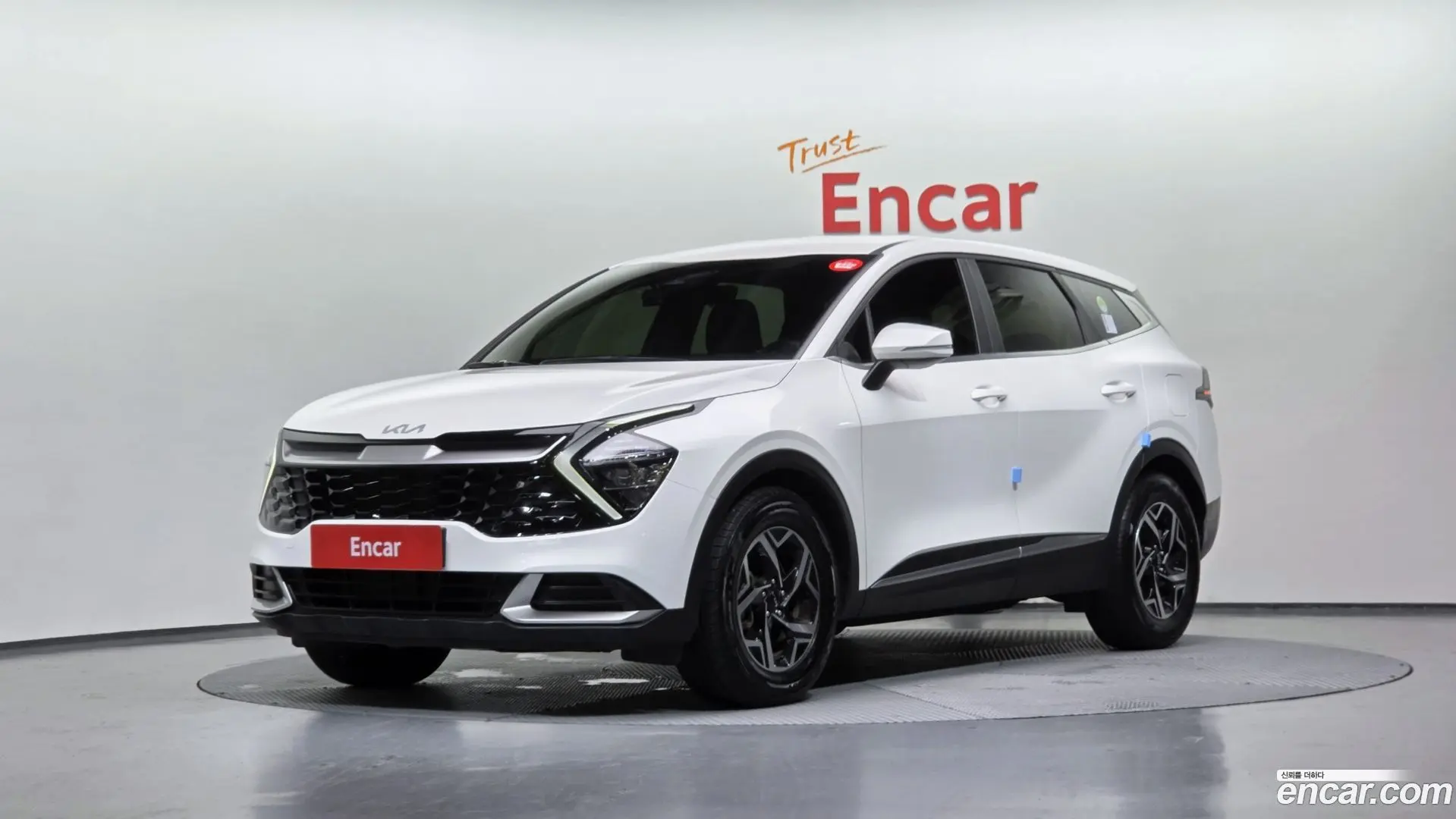 Main__Slider__Photo:Sportage Kia 2022.4-0