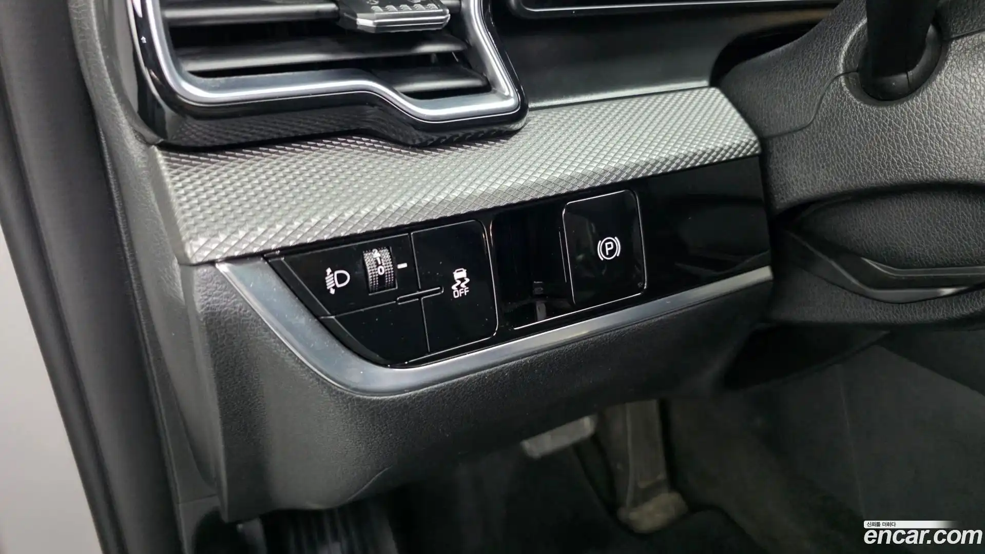 Sportage Kia 2022.4-OPTION-021