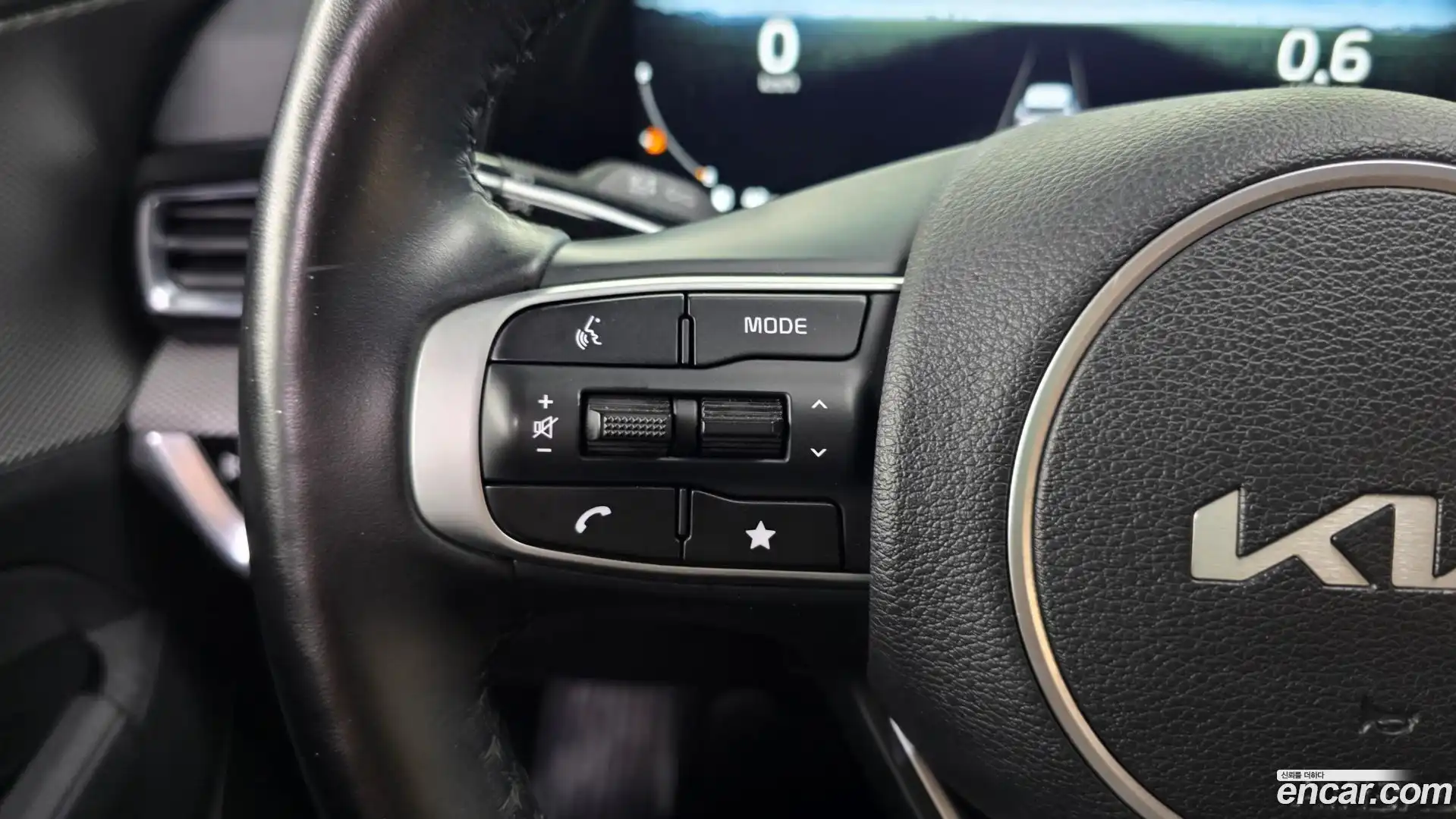 Sportage Kia 2022.4-OPTION-045