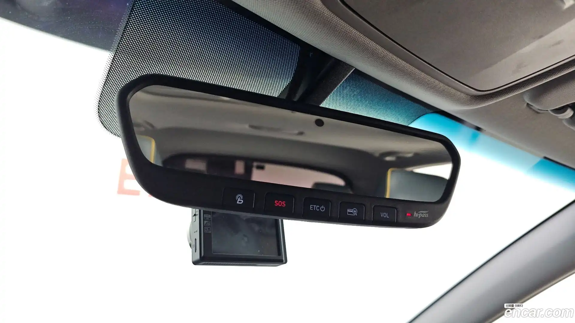 Kona Hyundai 2017.8-OPTION-022