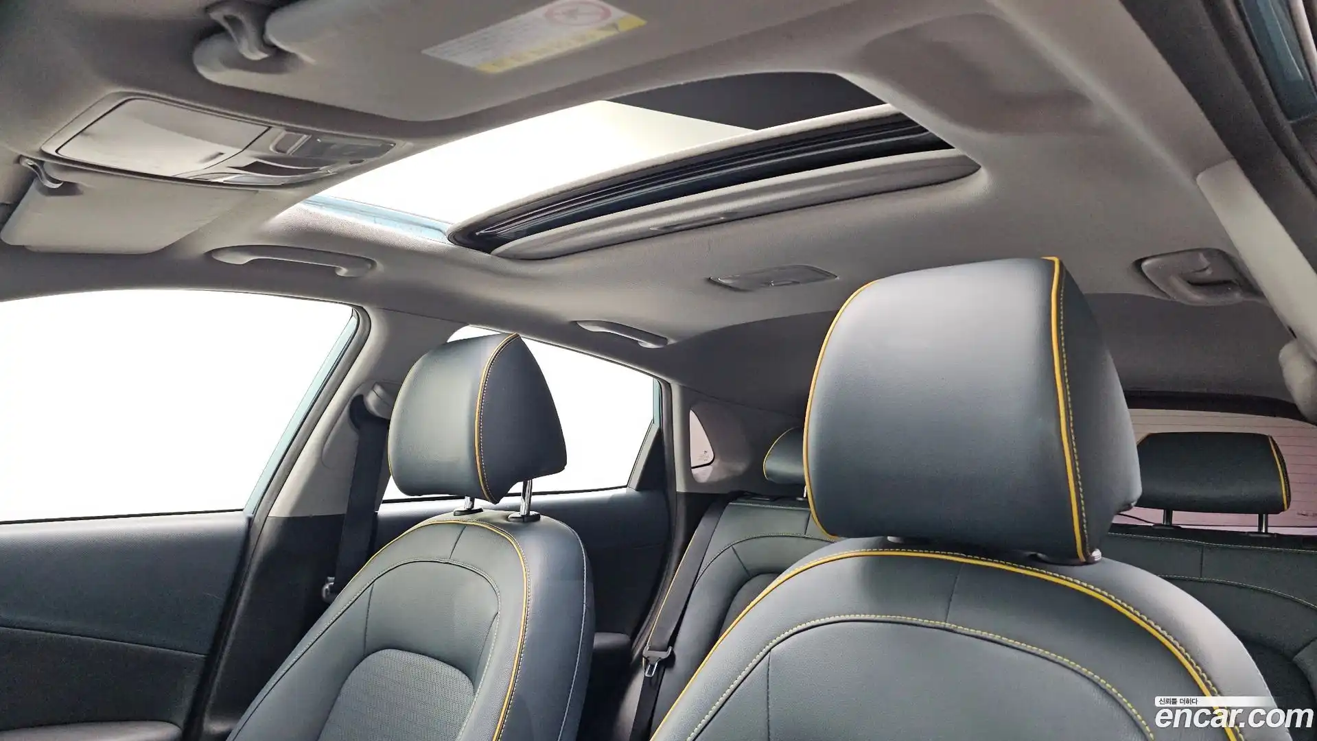 Kona Hyundai 2017.8-OPTION-023