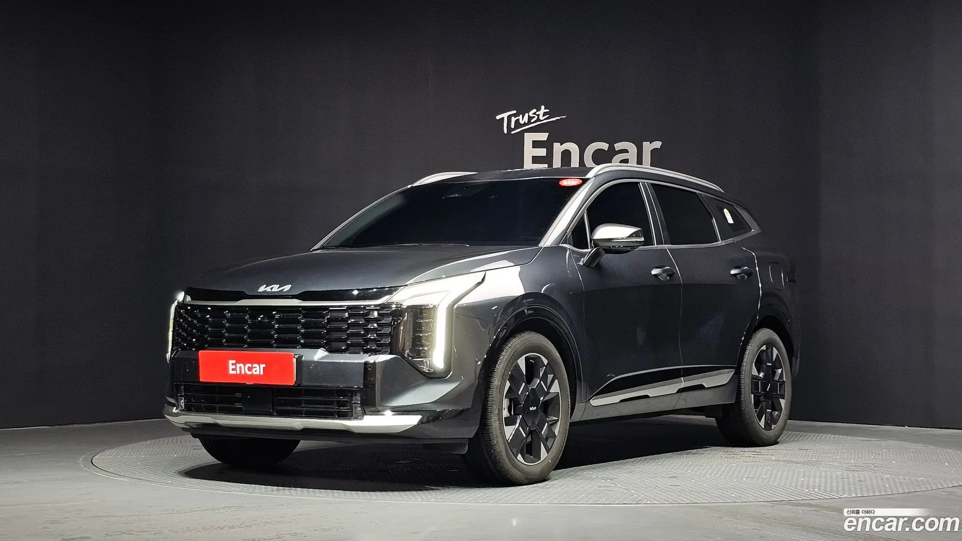 Main__Slider__Photo:Sportage Kia 2024.11-0
