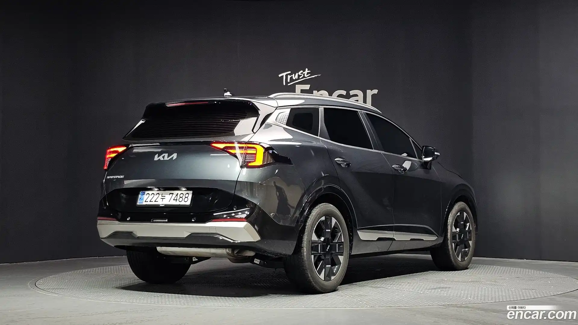 Sportage Kia 2024.11-OUTER-002