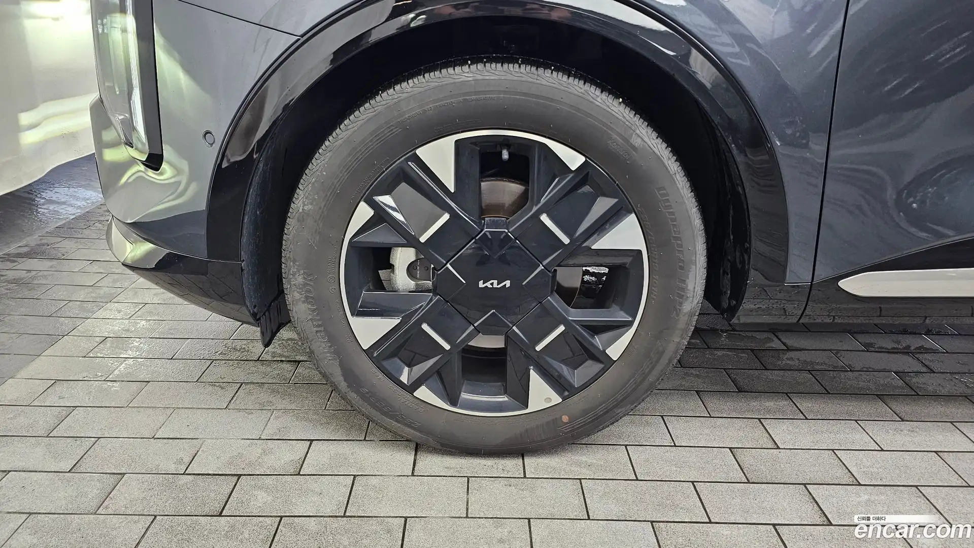Sportage Kia 2024.11-OUTER-005