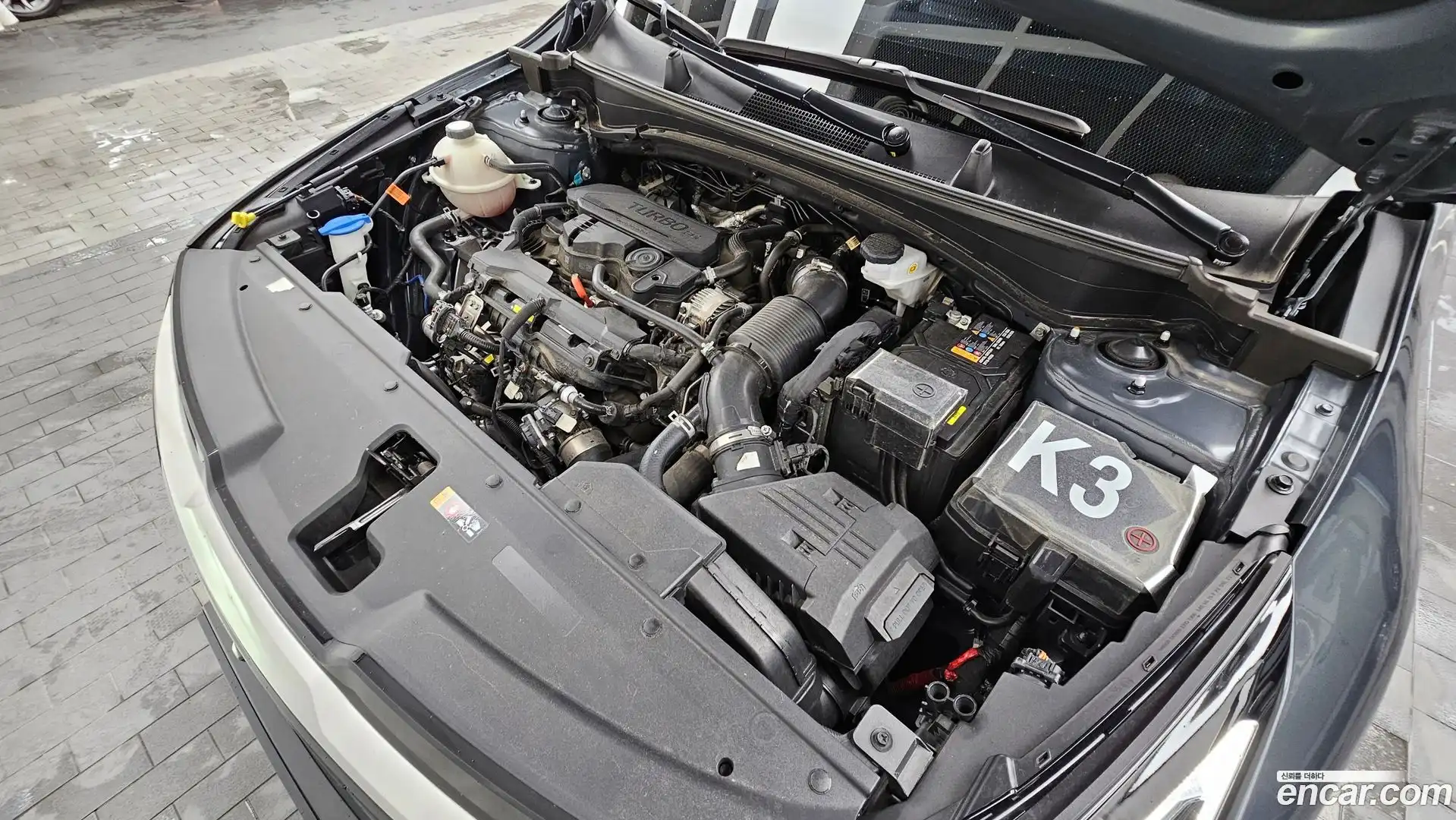 Sportage Kia 2024.11-OUTER-006