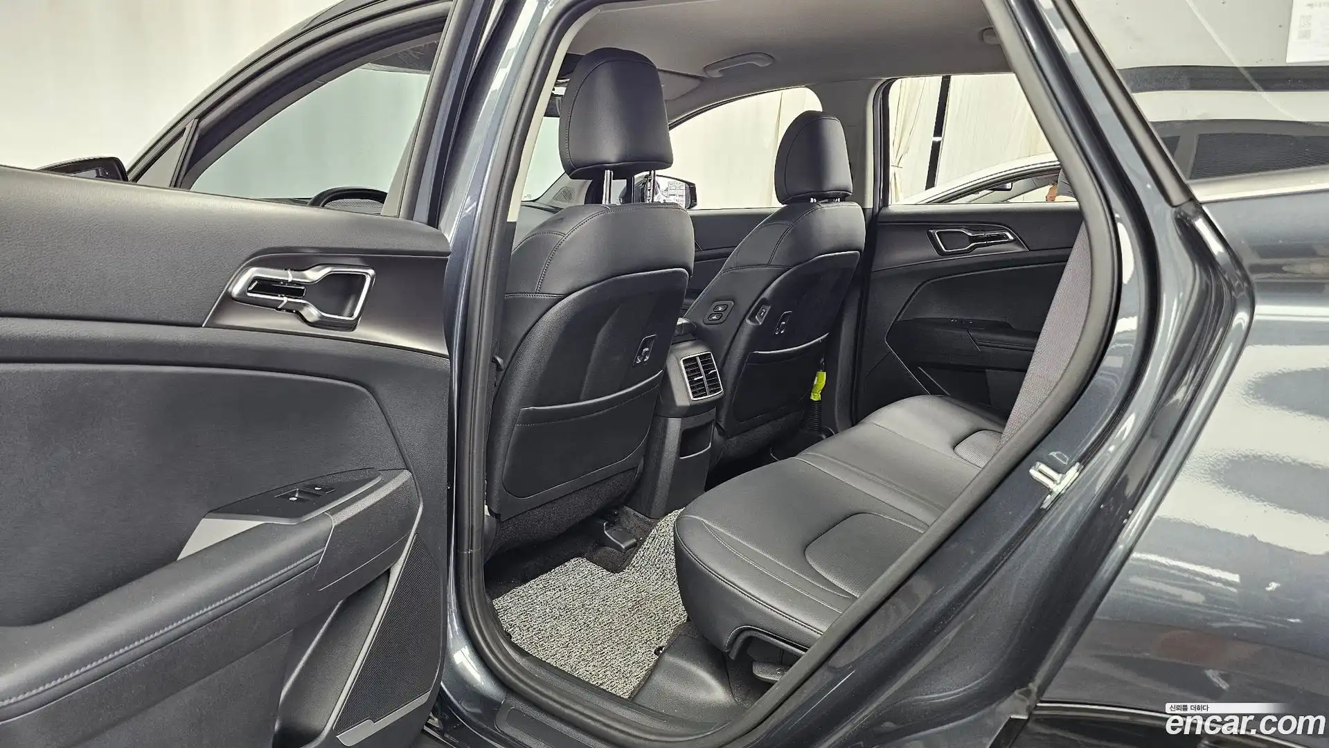 Sportage Kia 2024.11-OPTION-021