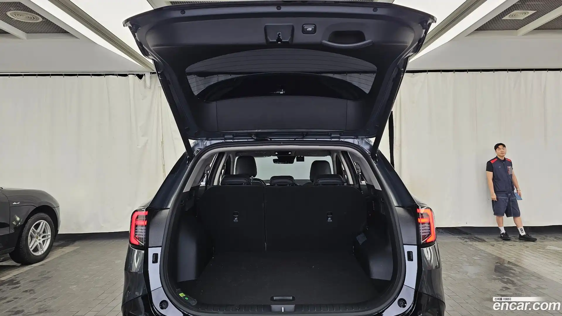 Sportage Kia 2024.11-OPTION-024