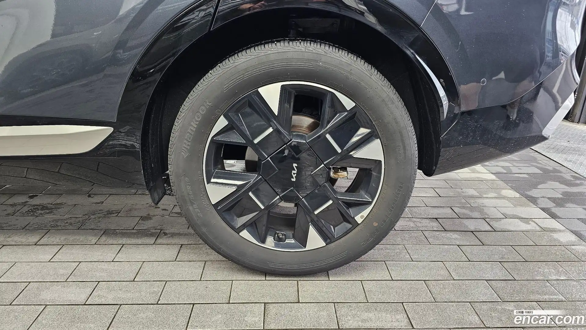 Sportage Kia 2024.11-OUTER-031