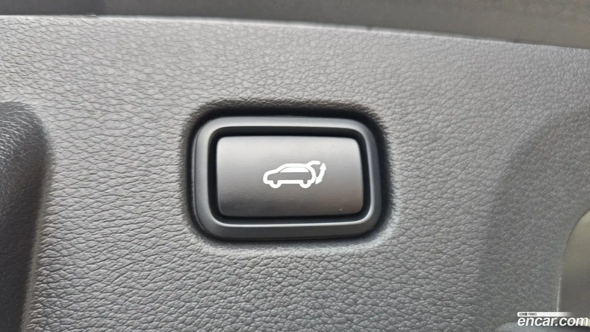 Sportage Kia 2024.11-OPTION-041