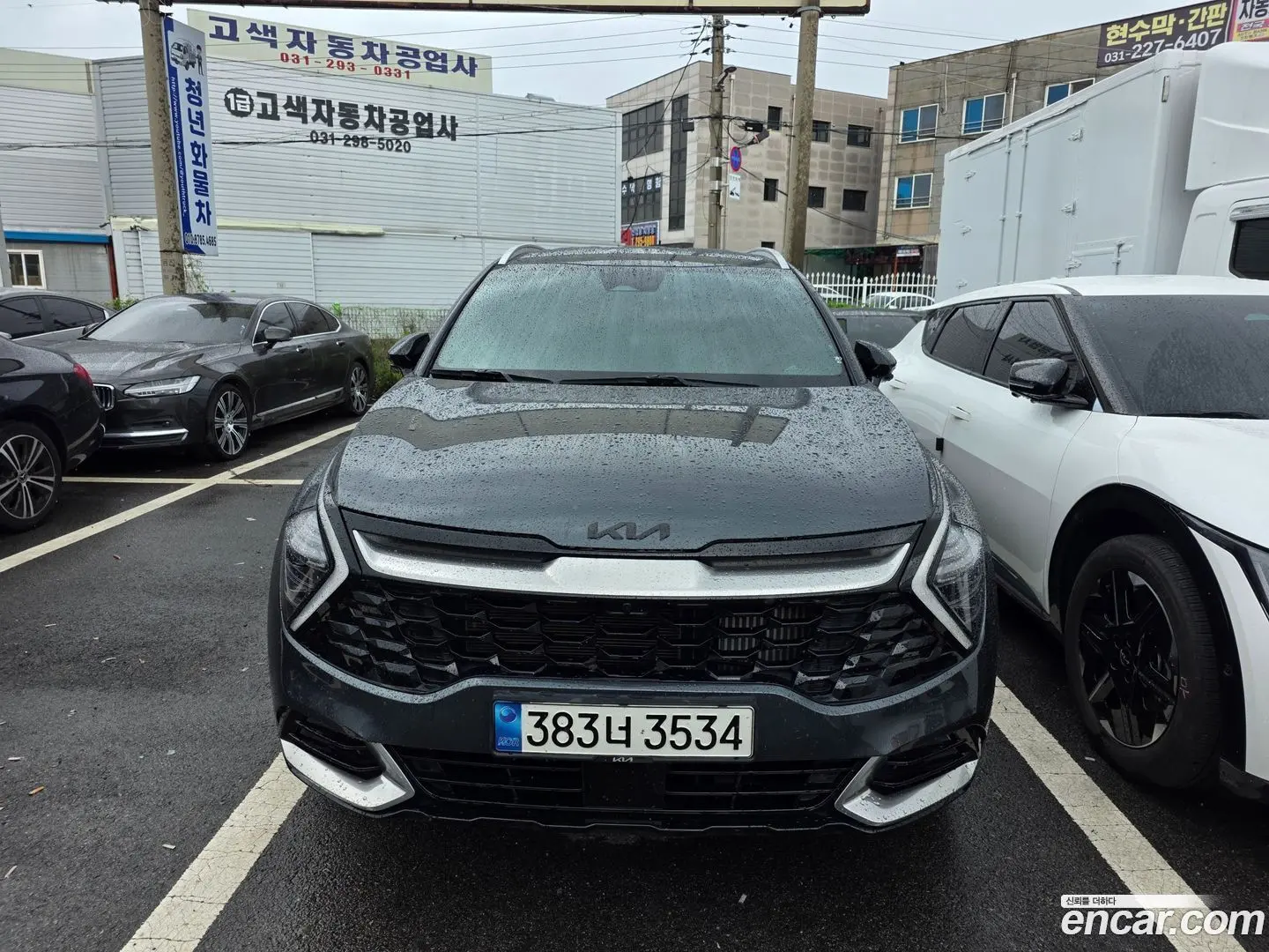 Main__Slider__Photo:Sportage Kia 2023.5-0