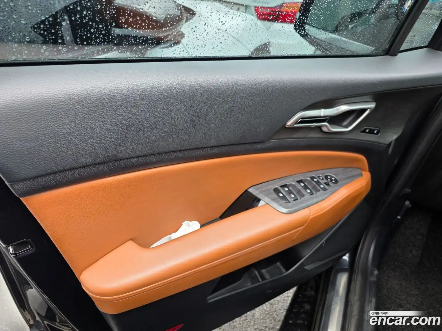 Sportage Kia 2023.5-OUTER-004