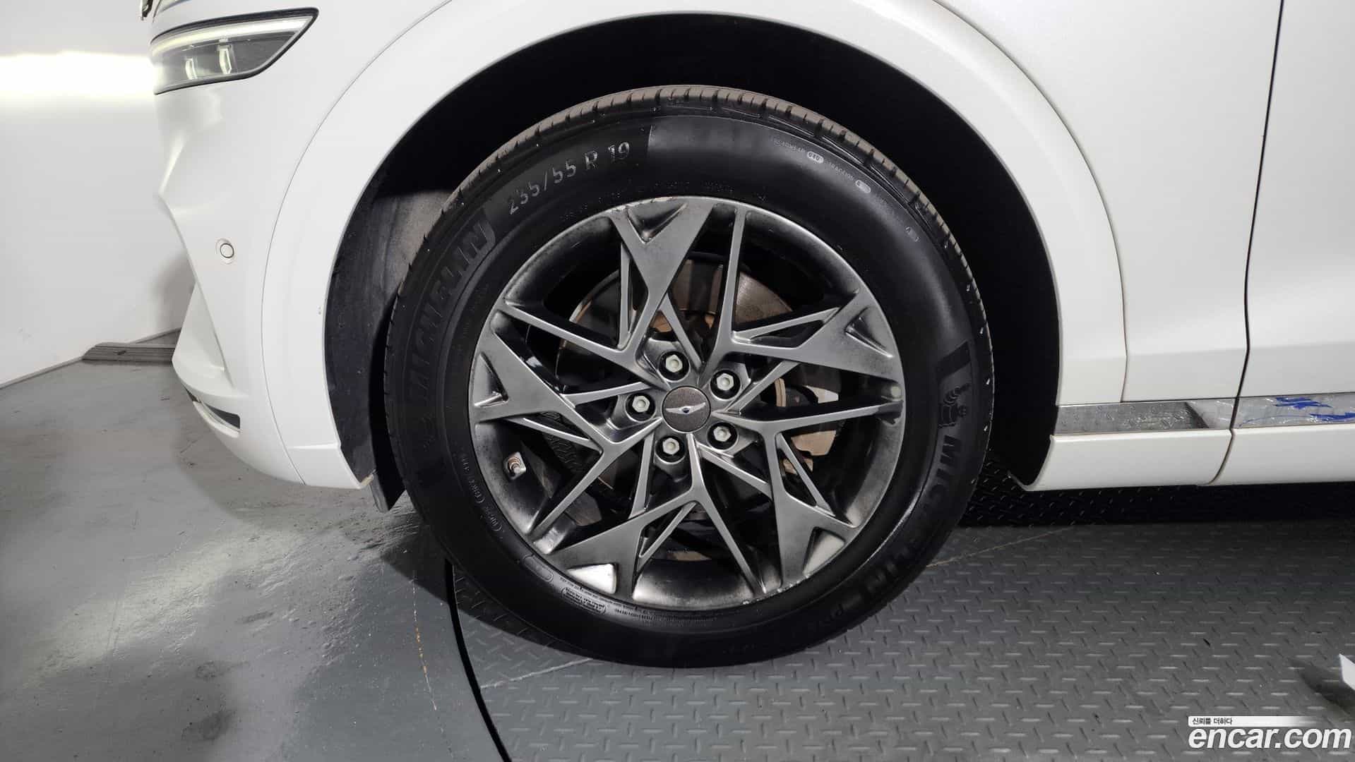 GV70 Genesis 2021.5-OUTER-005