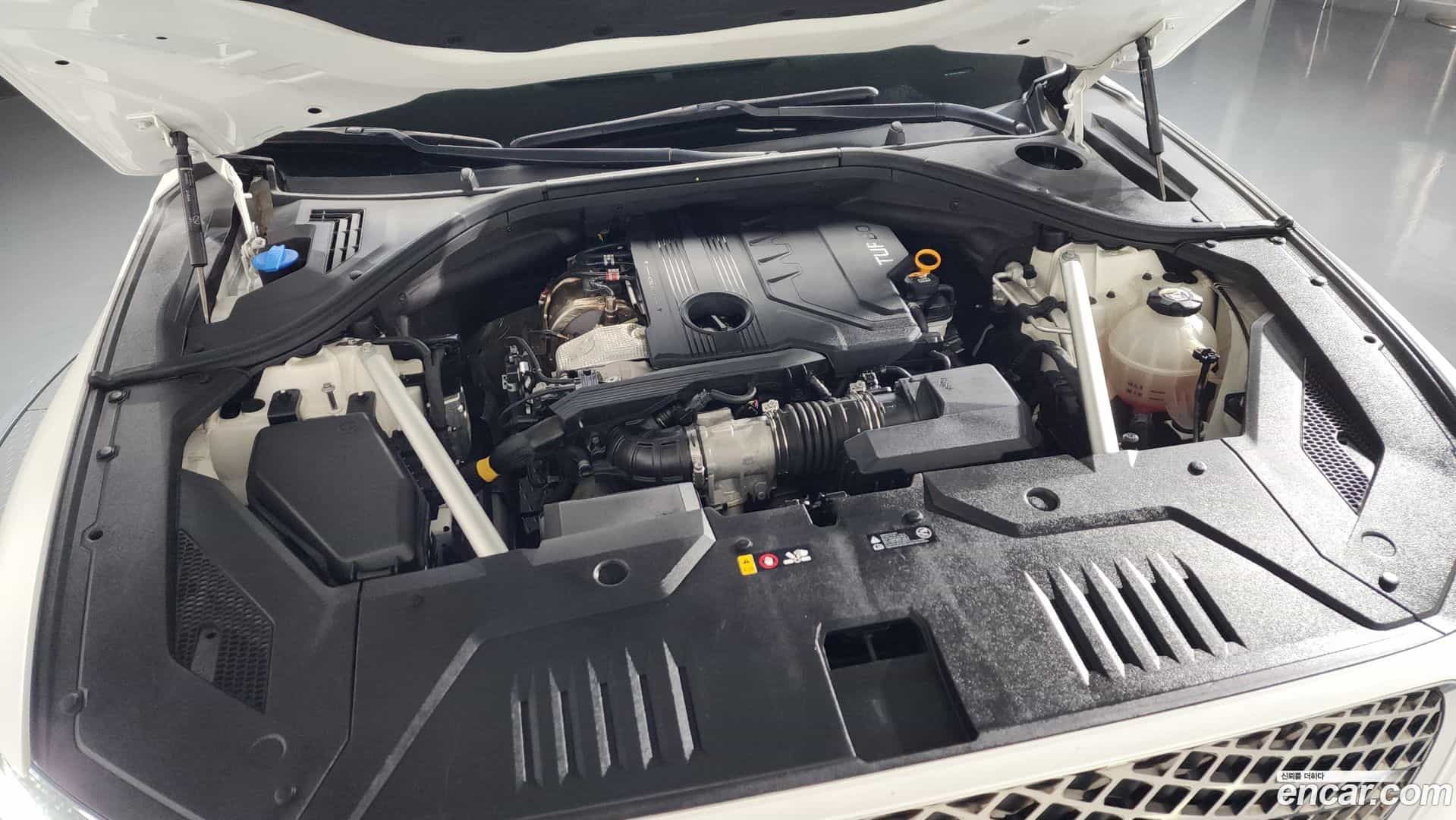 GV70 Genesis 2021.5-OUTER-006