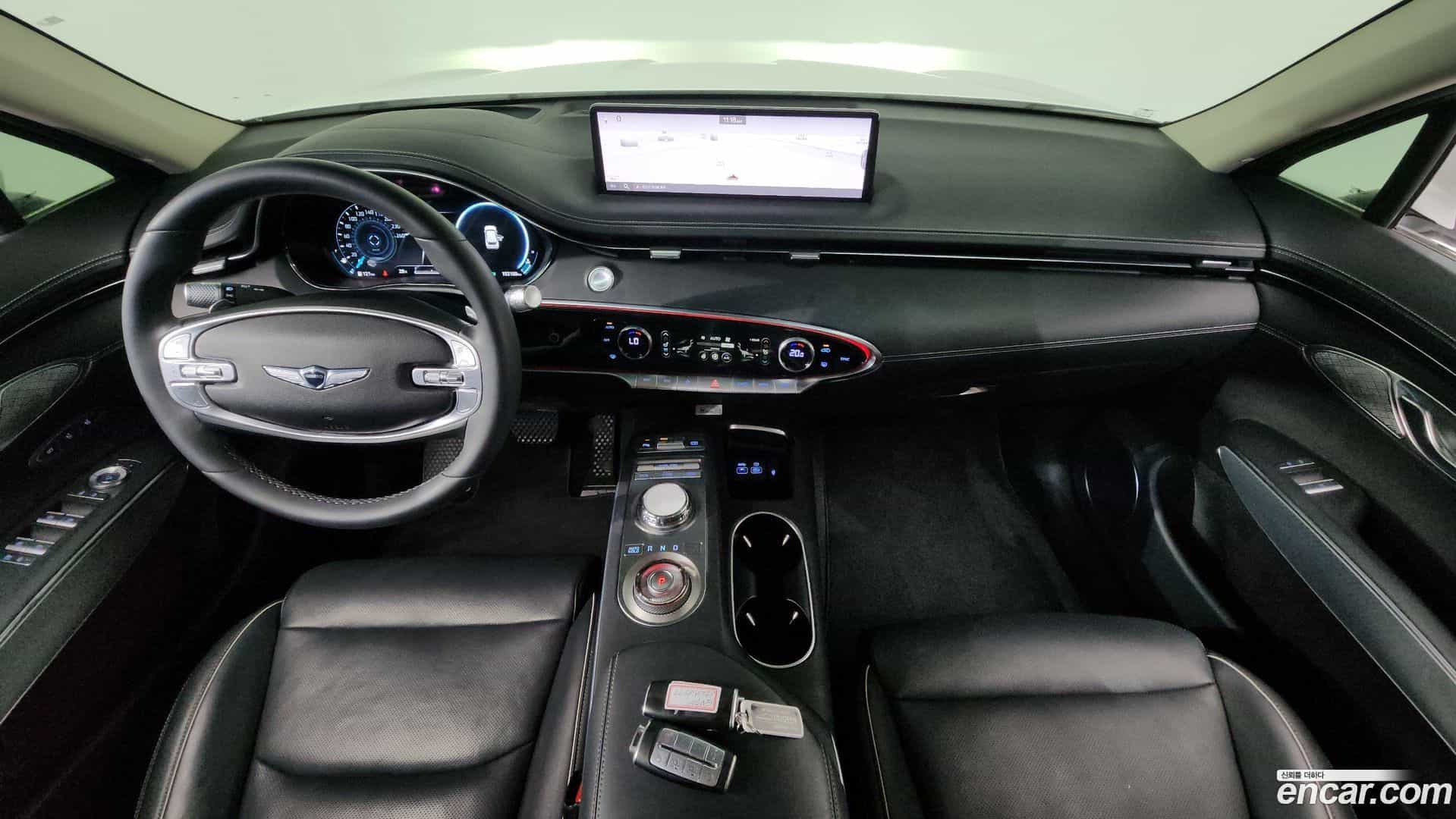 GV70 Genesis 2021.5-INNER-007