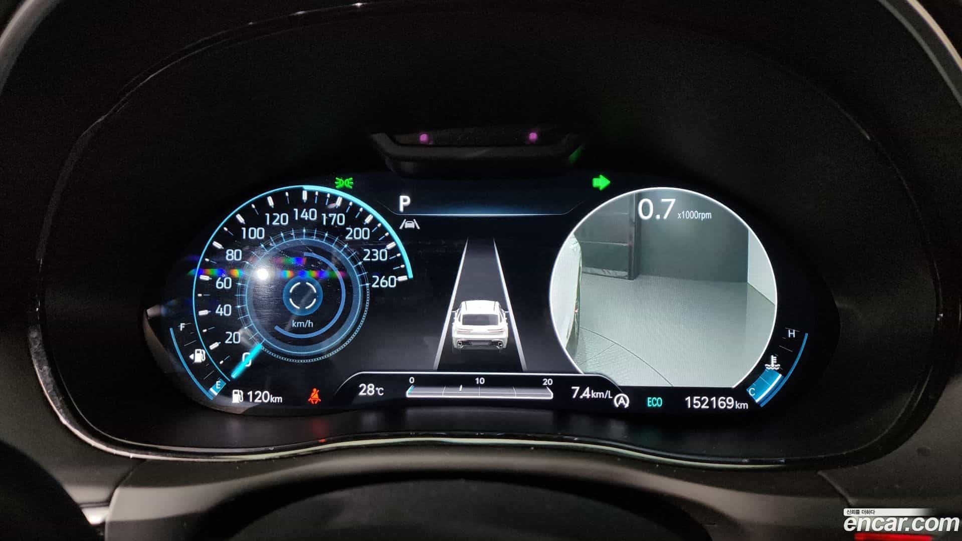 GV70 Genesis 2021.5-INNER-008