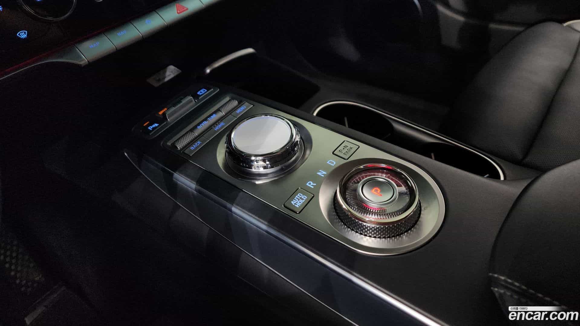 GV70 Genesis 2021.5-INNER-009