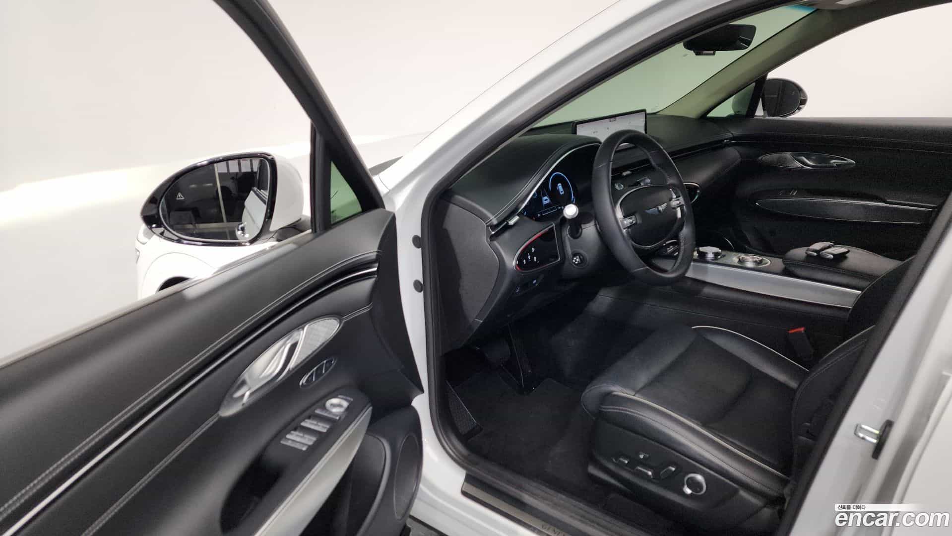 GV70 Genesis 2021.5-INNER-010