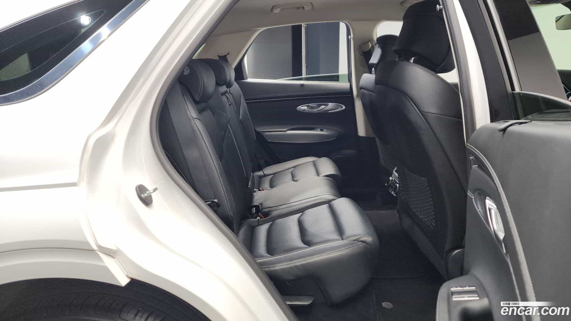 GV70 Genesis 2021.5-OPTION-015