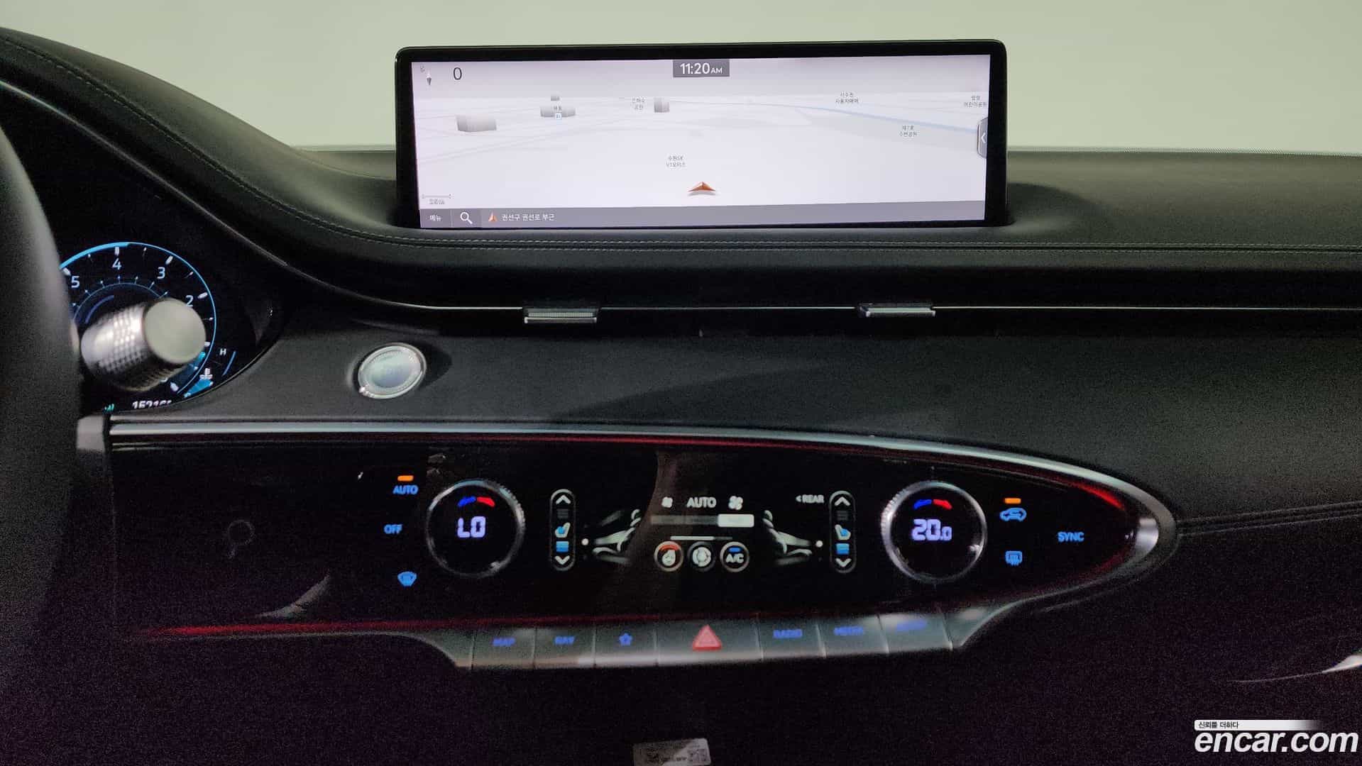GV70 Genesis 2021.5-OPTION-016