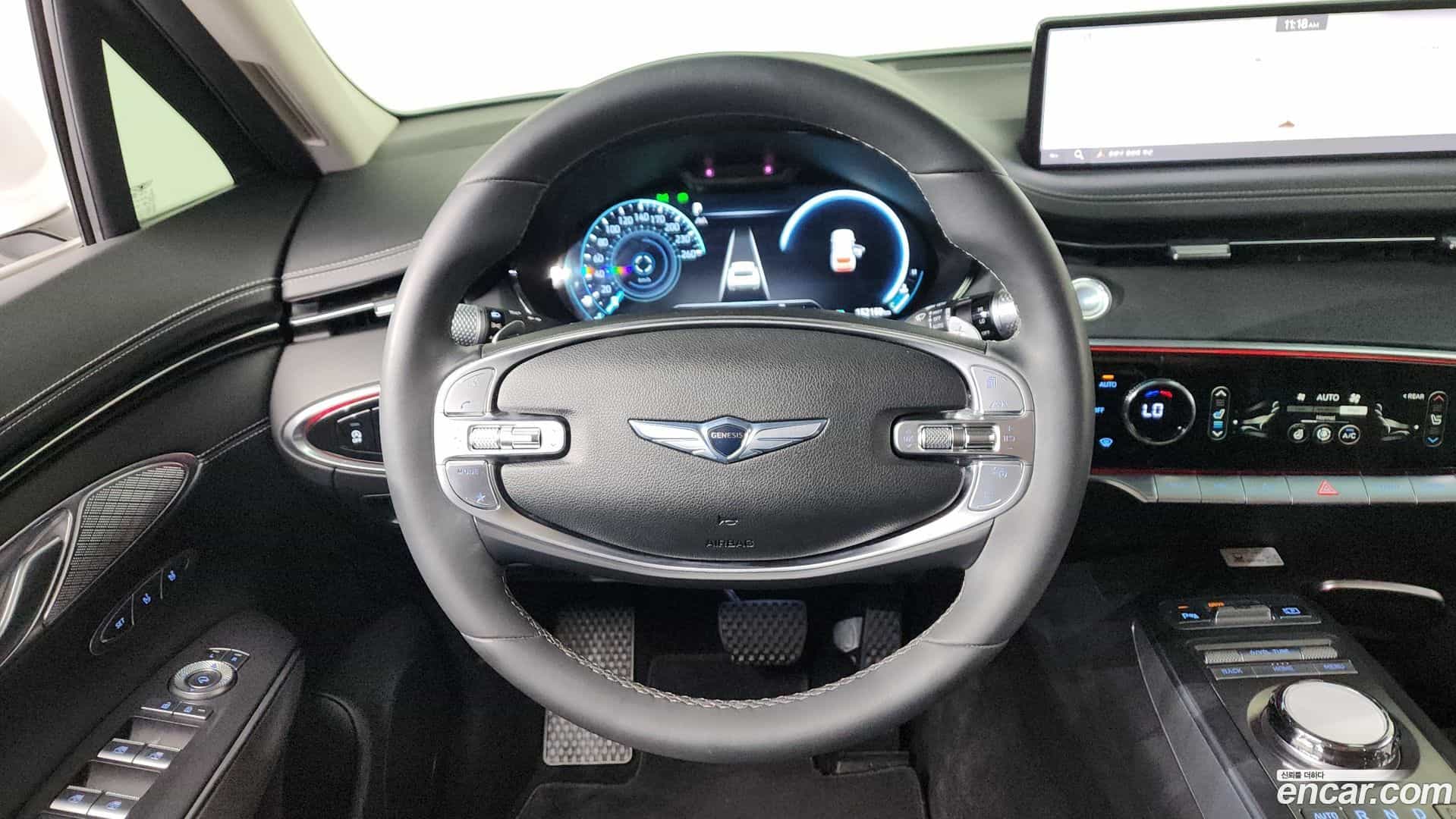 GV70 Genesis 2021.5-OPTION-017