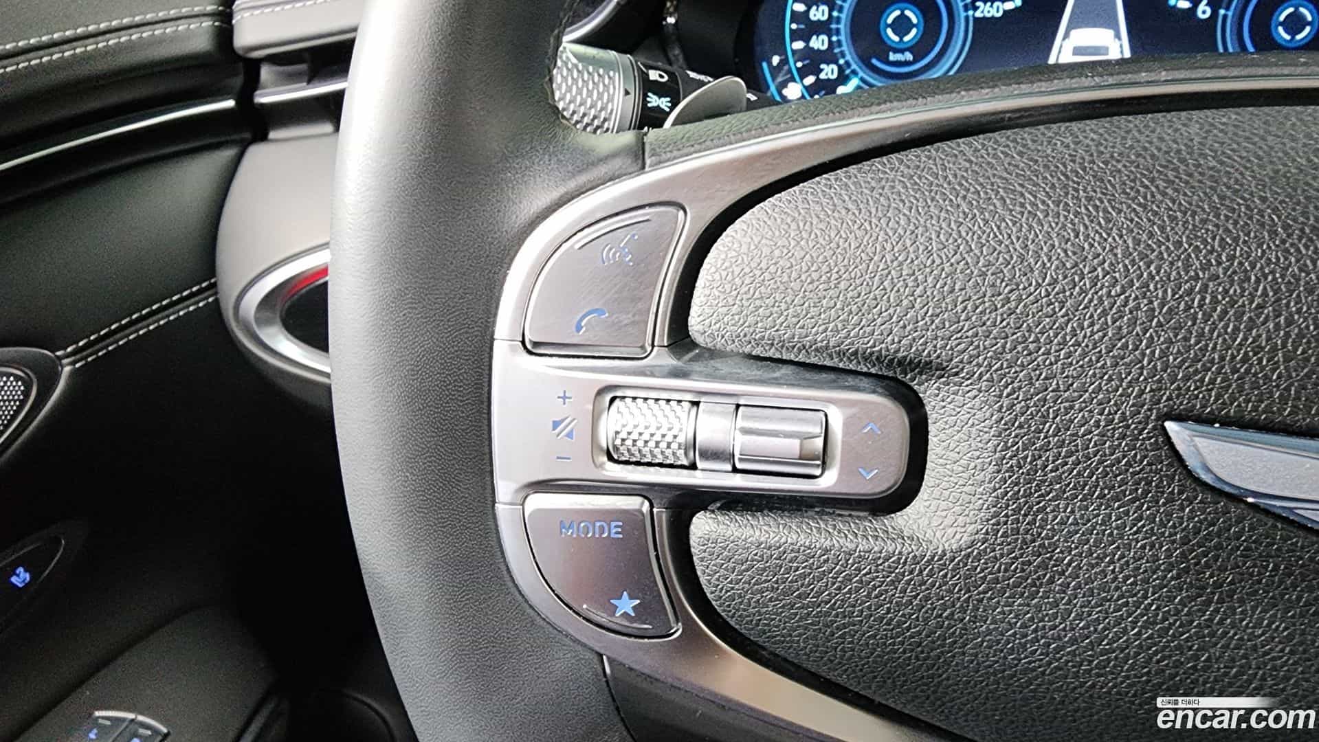 GV70 Genesis 2021.5-OPTION-020