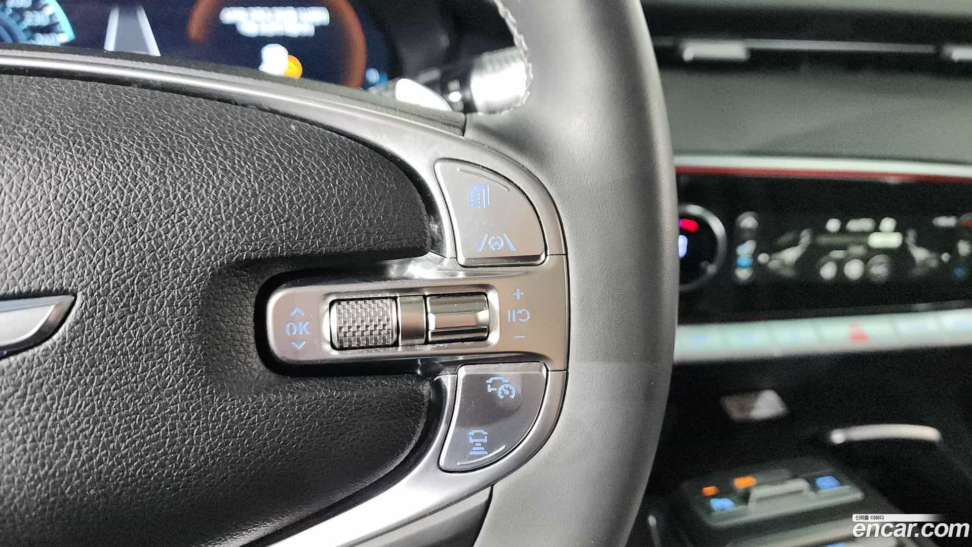 GV70 Genesis 2021.5-OPTION-021