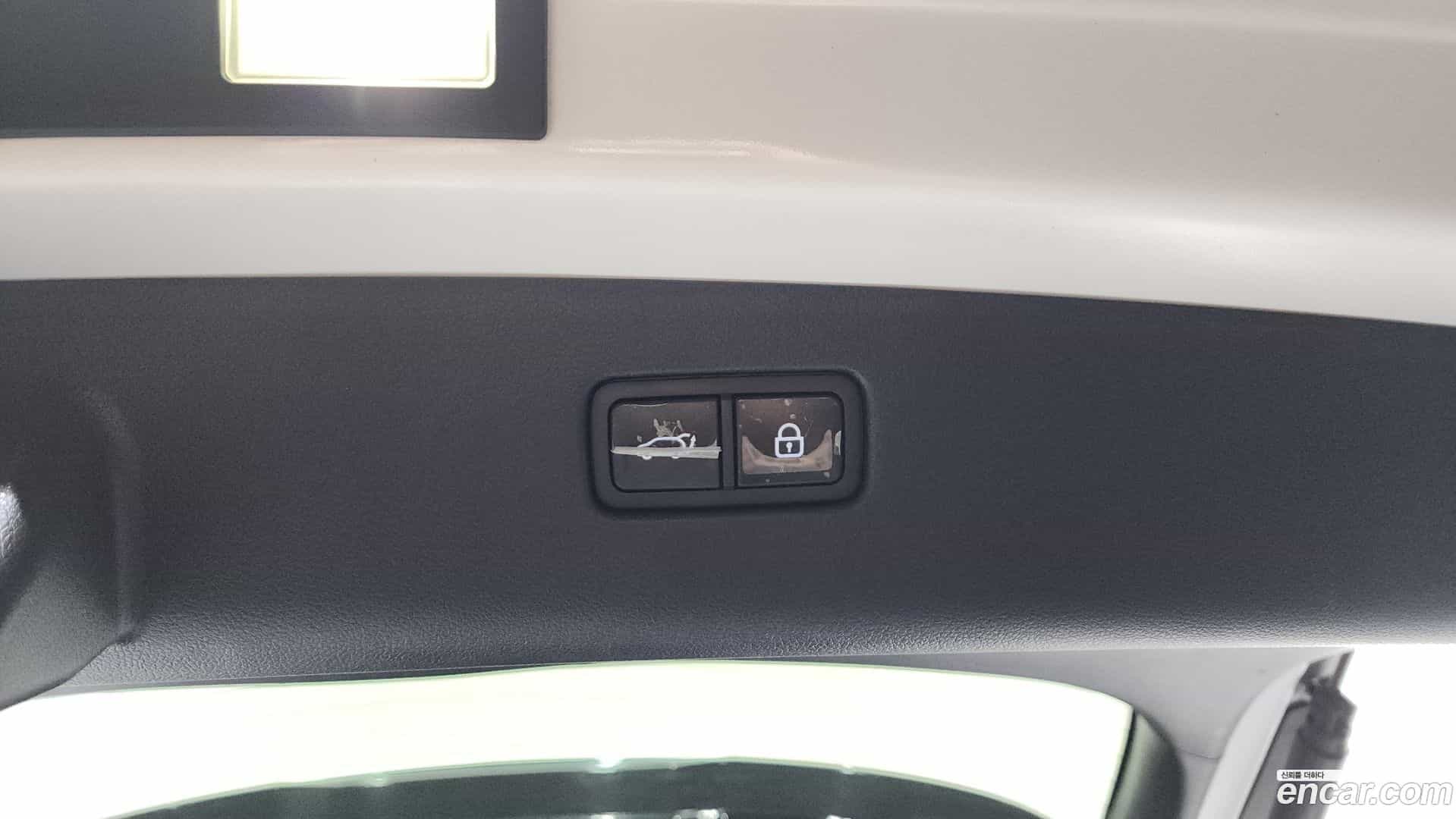 GV70 Genesis 2021.5-OPTION-022
