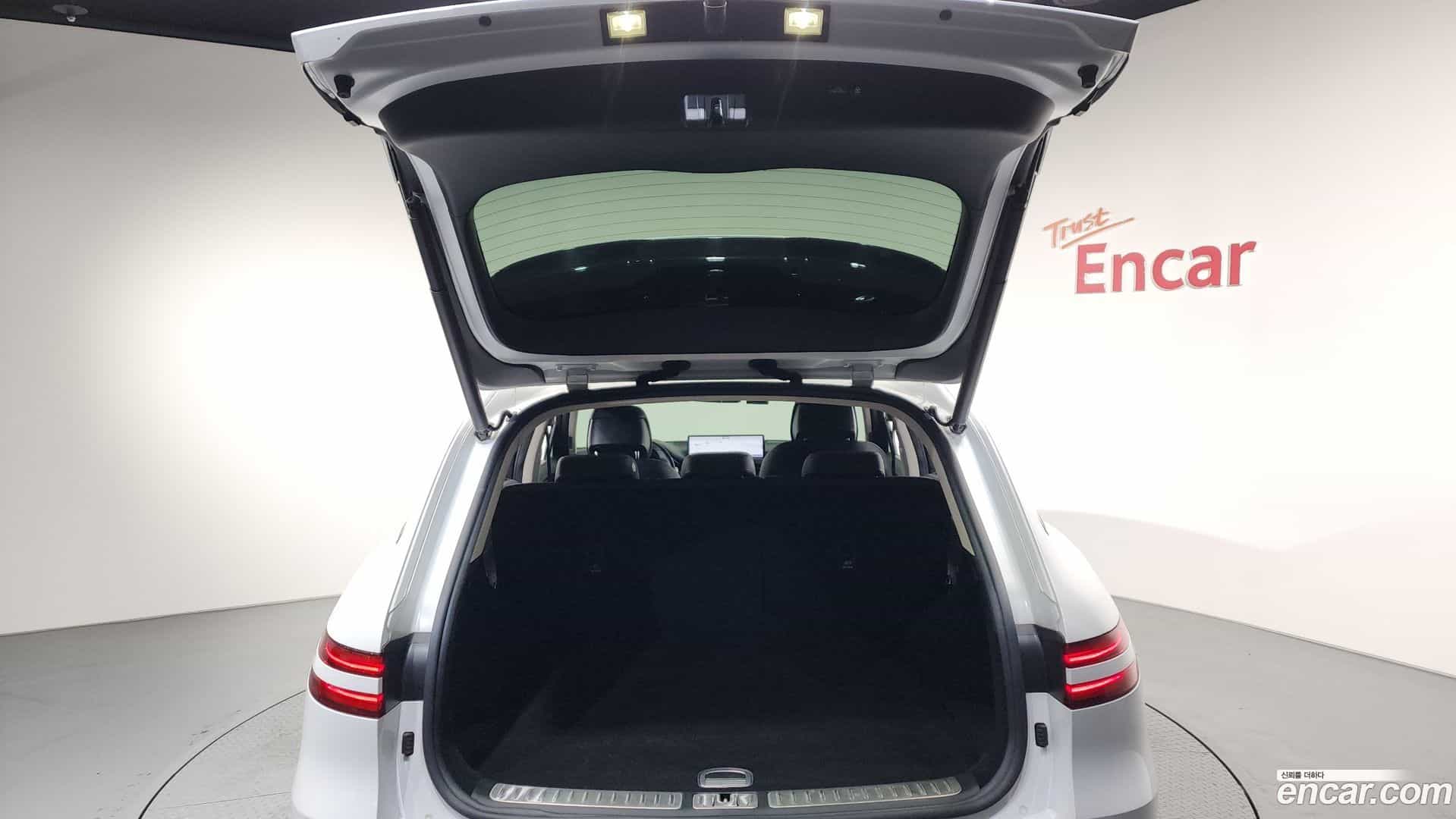 GV70 Genesis 2021.5-OPTION-023