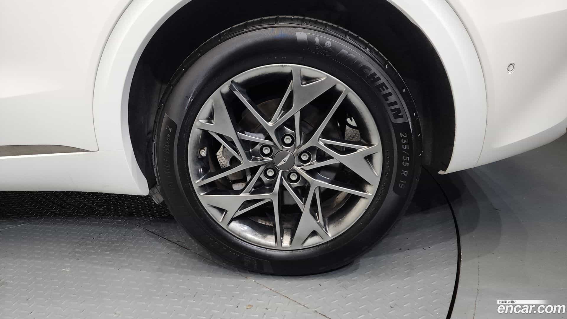 GV70 Genesis 2021.5-OUTER-031