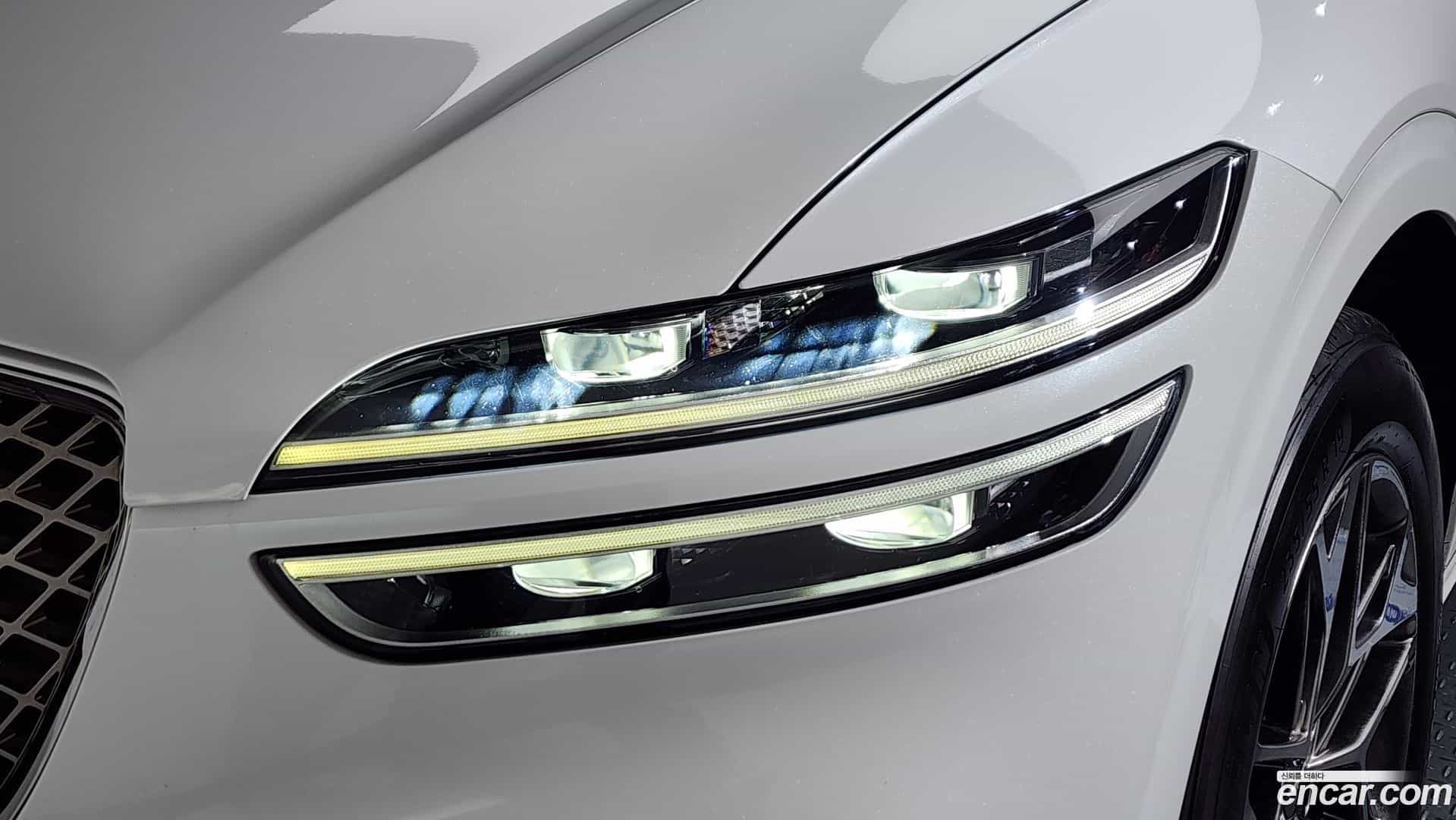 GV70 Genesis 2021.5-OUTER-032