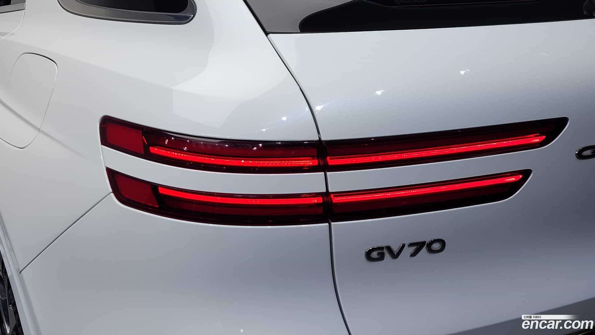 GV70 Genesis 2021.5-OUTER-033