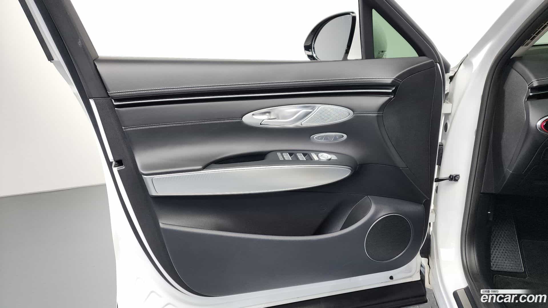 GV70 Genesis 2021.5-INNER-034