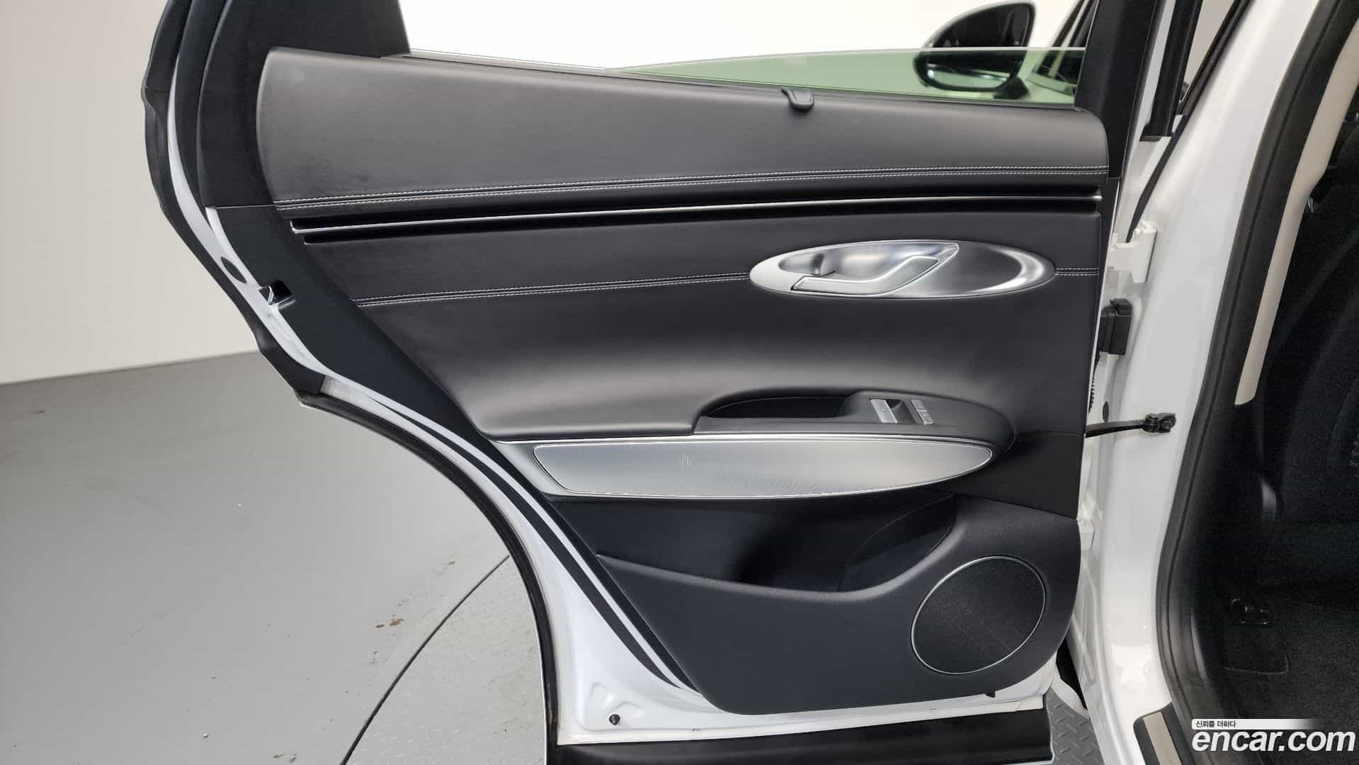 GV70 Genesis 2021.5-INNER-035