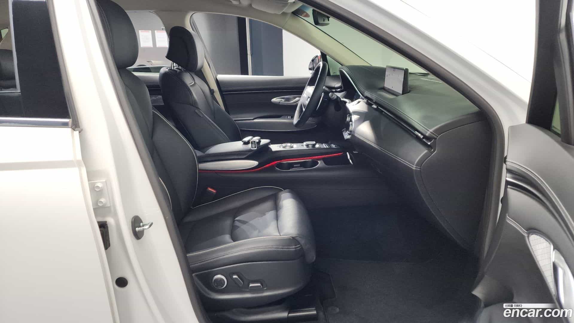 GV70 Genesis 2021.5-INNER-036