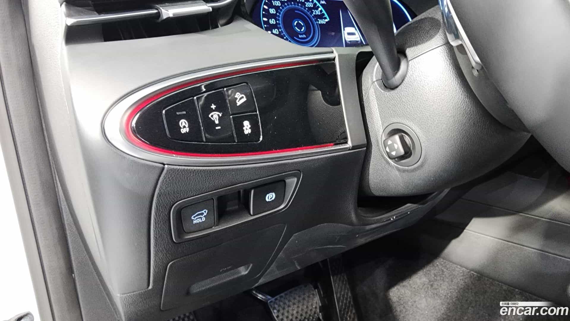 GV70 Genesis 2021.5-OPTION-042