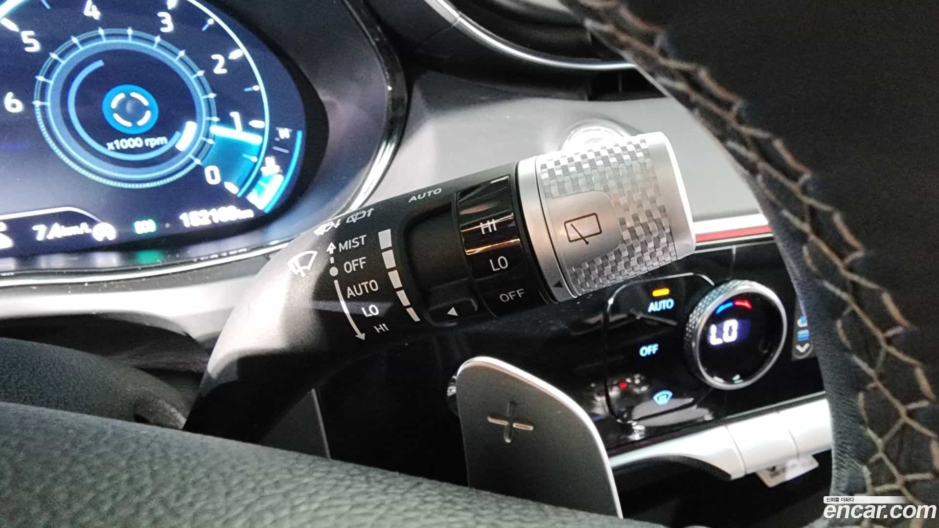 GV70 Genesis 2021.5-OPTION-043