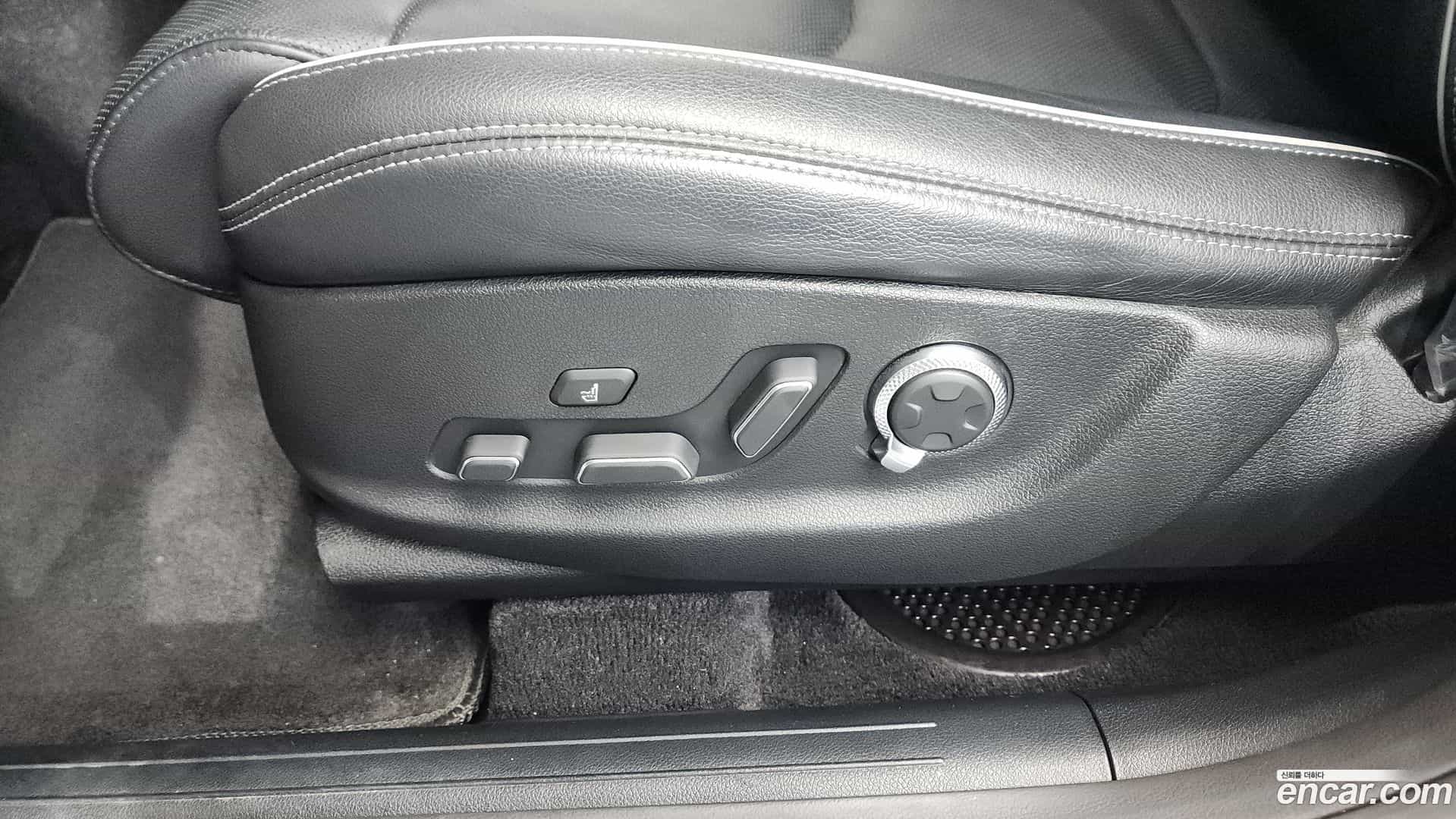GV70 Genesis 2021.5-OPTION-044