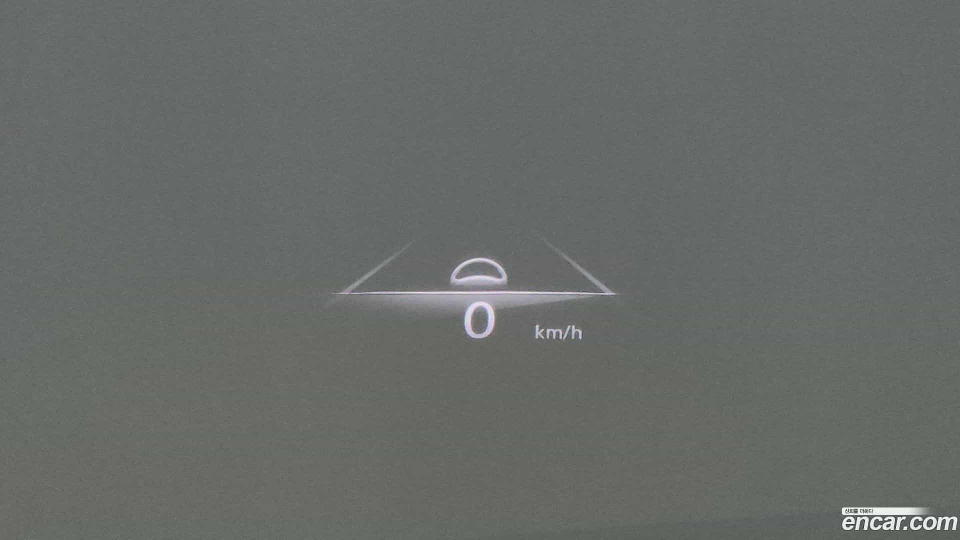 GV70 Genesis 2021.5-OPTION-045