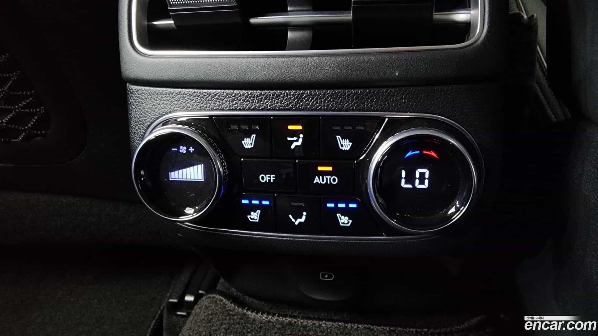 GV70 Genesis 2021.5-OPTION-048