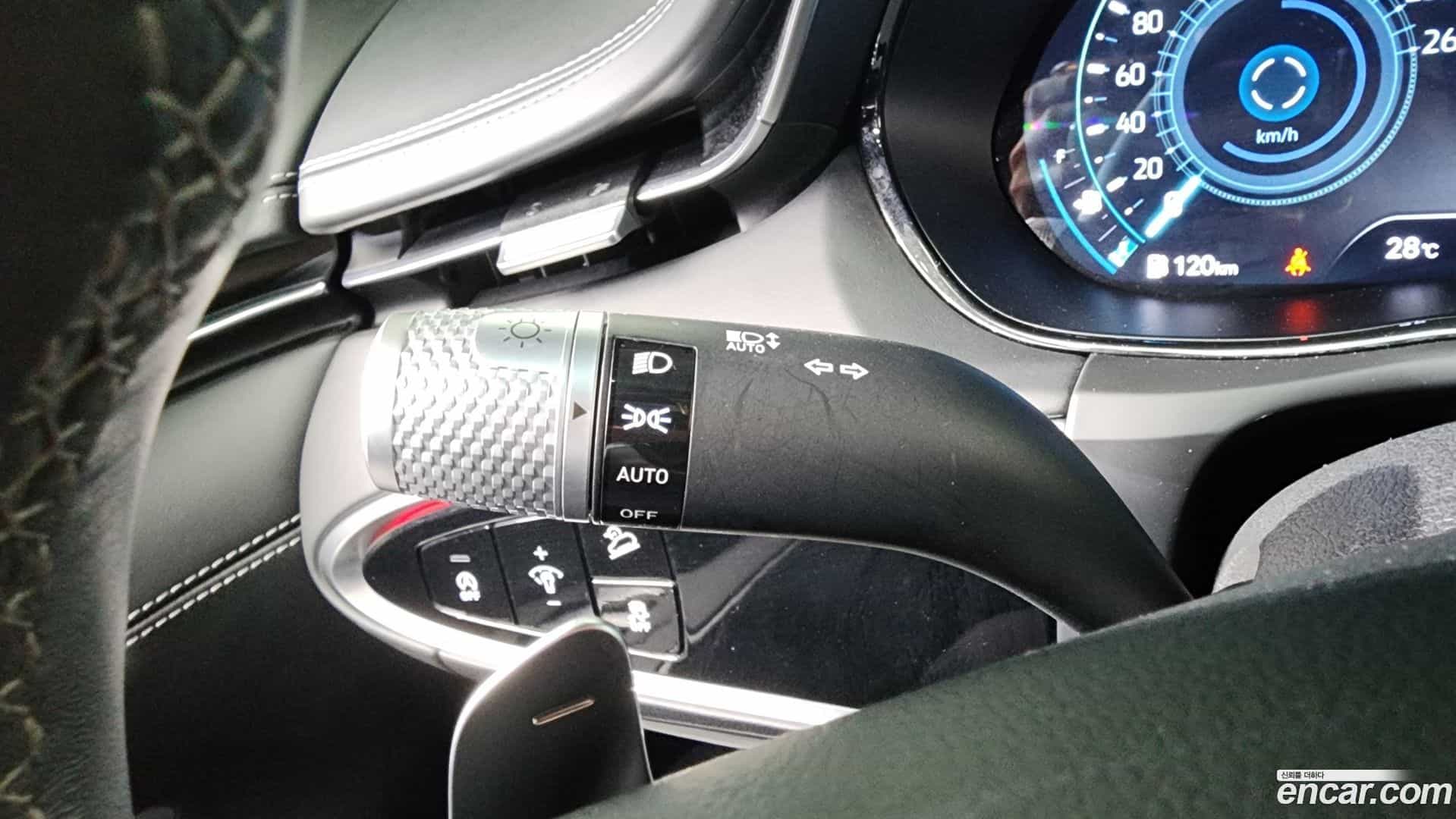 GV70 Genesis 2021.5-OPTION-050