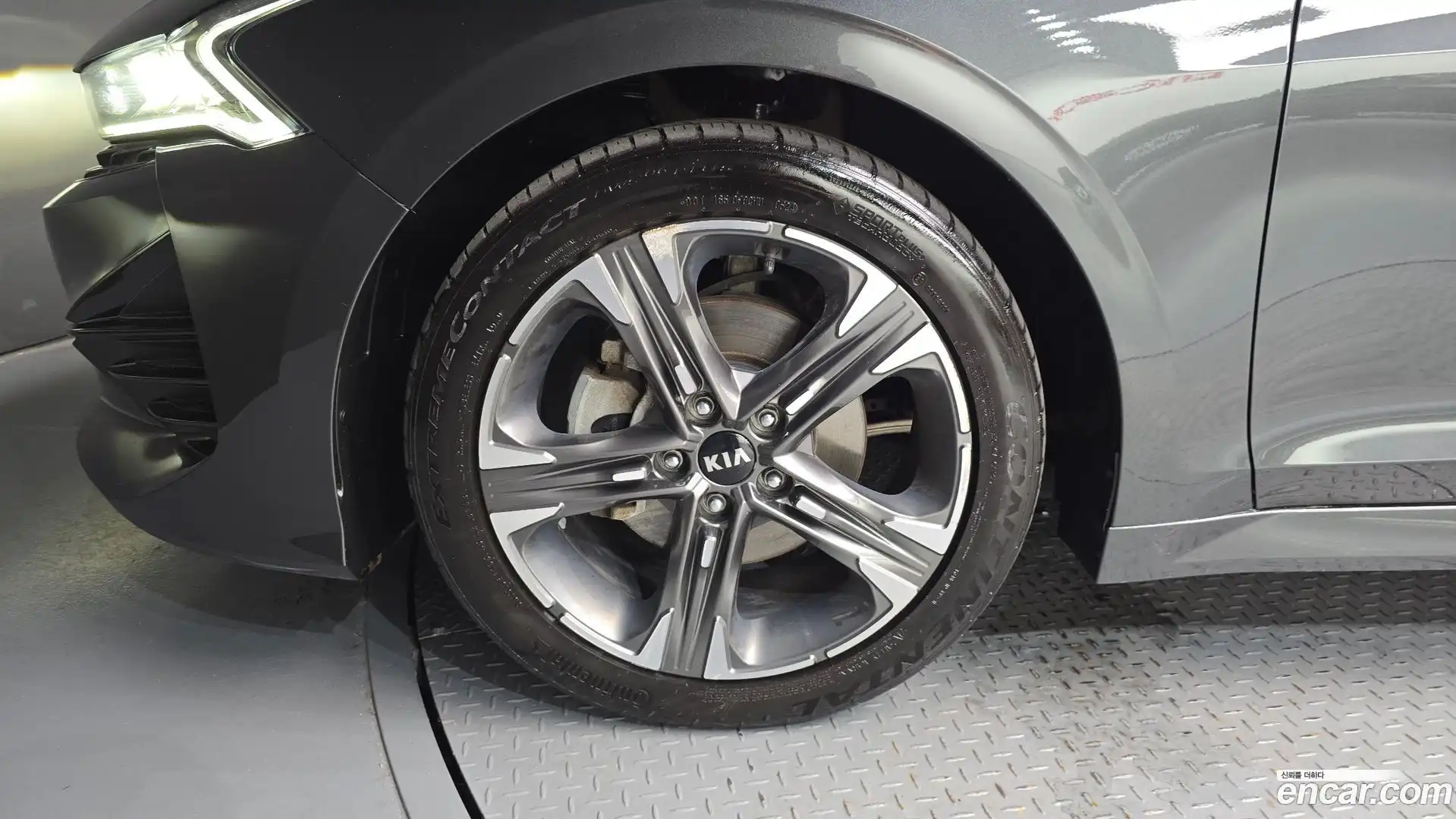 K5 Kia 2020.4-OUTER-005