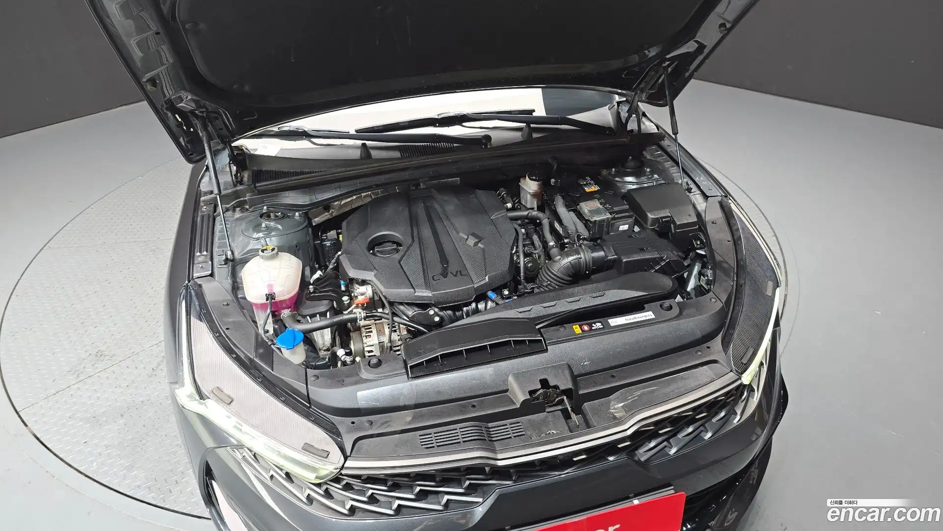 K5 Kia 2020.4-OUTER-006