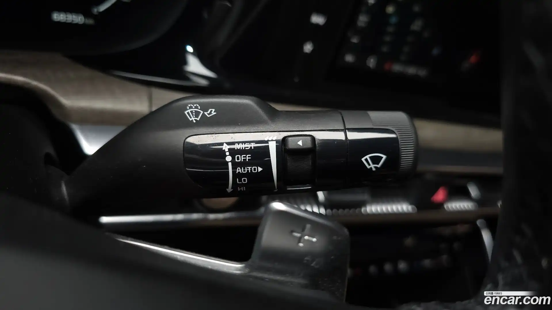 K5 Kia 2020.4-OPTION-019