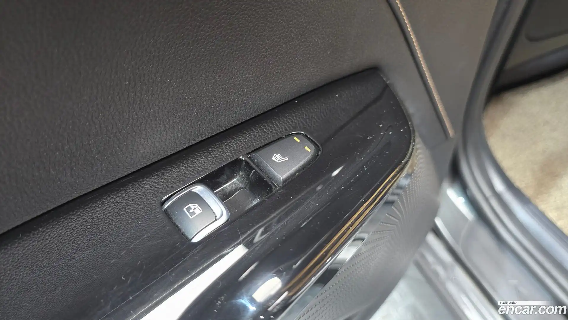 K5 Kia 2020.4-OPTION-023