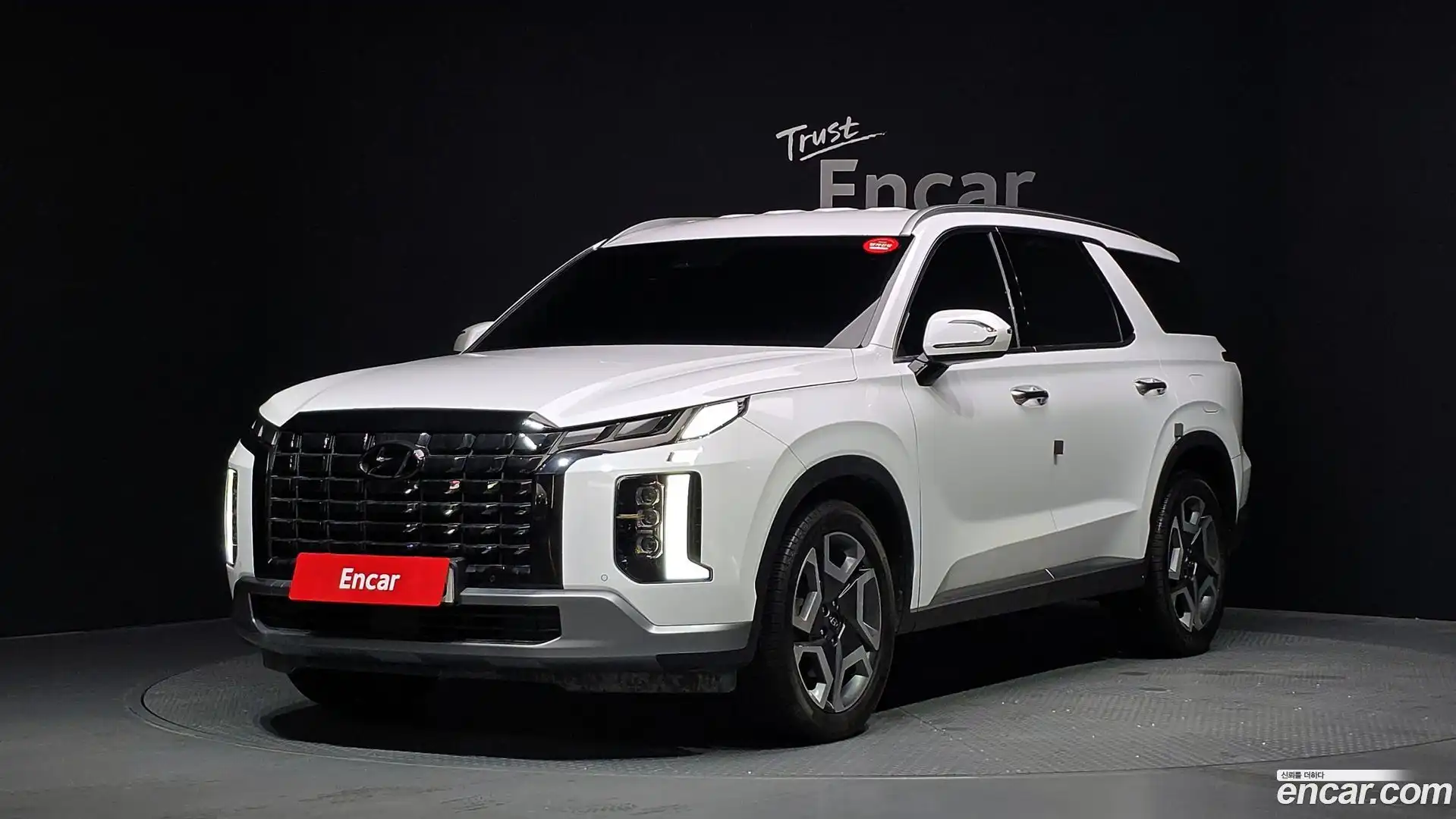 Palisade Hyundai 2022.9-OUTER-001