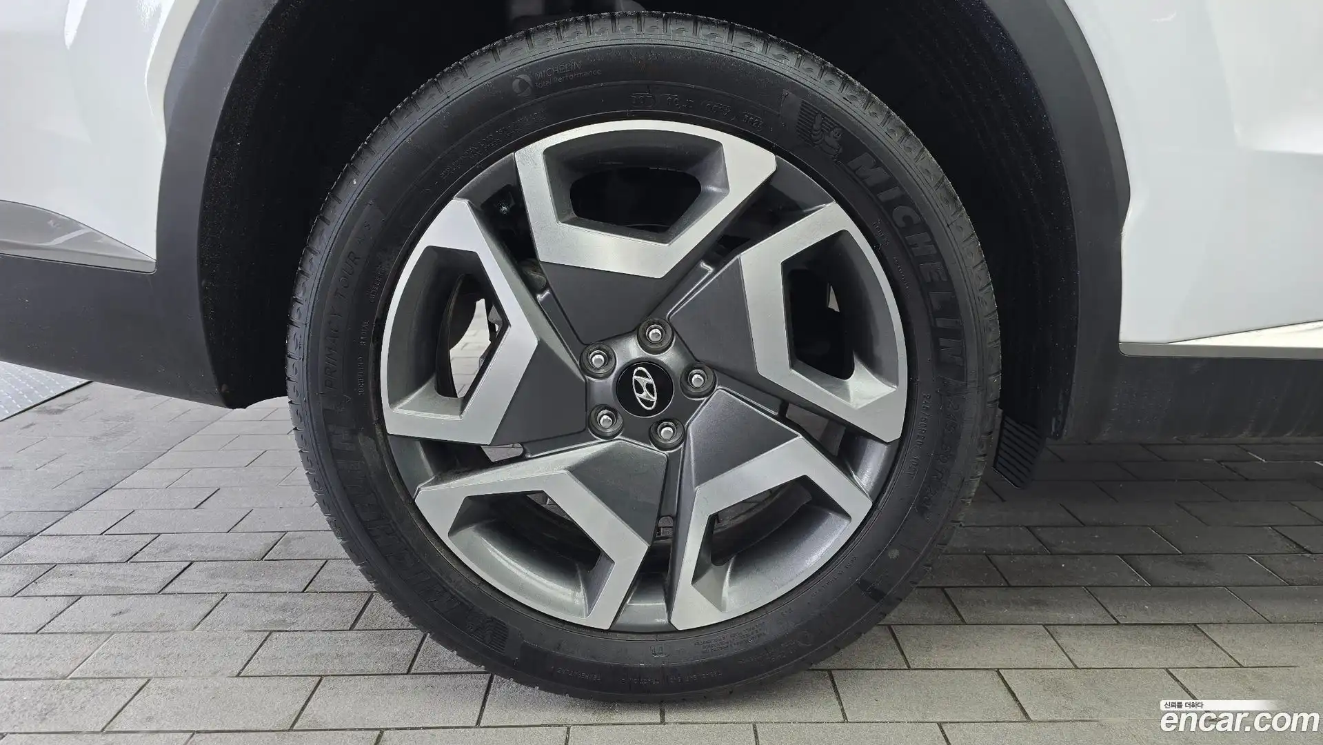 Palisade Hyundai 2022.9-OUTER-005