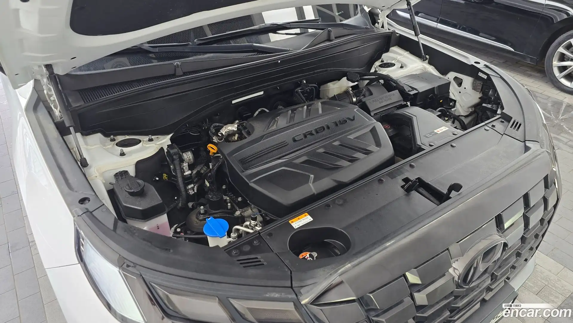 Palisade Hyundai 2022.9-OUTER-006